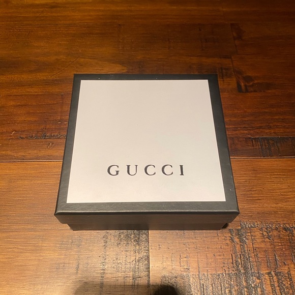 LAST ONE ☝️ - Picture 2 of 2